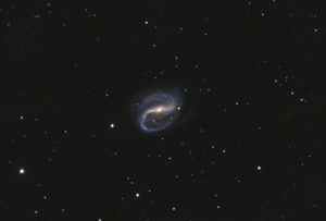 NGC7479